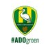 #ADOgroen (@ADOMaatschappij) Twitter profile photo