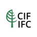 CIF-IFC (@CIF_IFC) Twitter profile photo