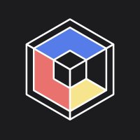 CryptoTicker (@cryptotickerio) 's Twitter Profile Photo