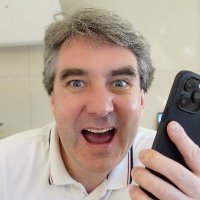 Martin Sketchley (@eltexperiences) 's Twitter Profile