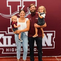Coach Levi Fuson (@levi_fuson) 's Twitter Profile