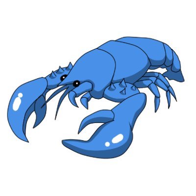 Comedic Lobsterさんのプロフィール画像
