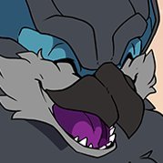Warlyさんのプロフィール画像