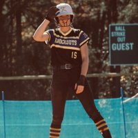 kaylee kk bolding (@kk_bolding) 's Twitter Profile