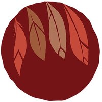 Warshield (@warshield_strat) 's Twitter Profile Photo