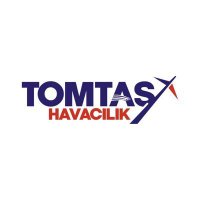 TOMTAŞ(@TOMTASHavacilik) 's Twitter Profile Photo