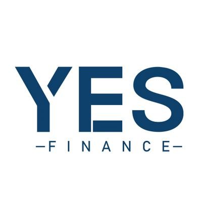 FinanceYesAu Profile Picture