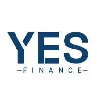 YES Finance Australia(@FinanceYesAu) 's Twitter Profile Photo