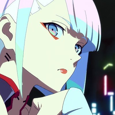 Absolute ZERO [A Darling in the FranXX Story] (DISCONTINUED) - Special  Chapter 3 [Finale]
