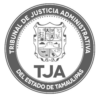 Tribunal encargado de resolver controversias entre particulares y autoridades administrativas municipales y del estado. Integrante del sistema anticorrupción.