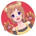 喫茶店のぺこりさん🦁☕PECORI_cafe (@cafepecori) Twitter profile photo 喫茶店のぺこりさん🦁☕PECORI_cafe (@cafepecori) Twitter profile photo