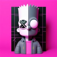 𝐓𝟐𝐑 Deadstockbart LIVE ON TWITCH DAILY (@deadstockbart) 's Twitter Profile Photo 𝐓𝟐𝐑 Deadstockbart LIVE ON TWITCH DAILY (@deadstockbart) 's Twitter Profile Photo