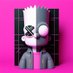 𝐓𝟐𝐑 Deadstockbart LIVE ON TWITCH DAILY (@deadstockbart) Twitter profile photo 𝐓𝟐𝐑 Deadstockbart LIVE ON TWITCH DAILY (@deadstockbart) Twitter profile photo