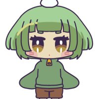 ゆのみ・。・ (@yunomireika) 's Twitter Profile