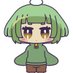 ゆのみ・。・ (@yunomireika) Twitter profile photo ゆのみ・。・ (@yunomireika) Twitter profile photo