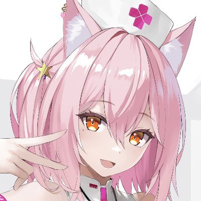 chansa様専用ページ ♡シャンさま専用♡ シャン様専用ページ シャン様 専用ページ