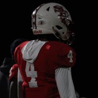 Kyle Corbin (@kccorbin2) 's Twitter Profile