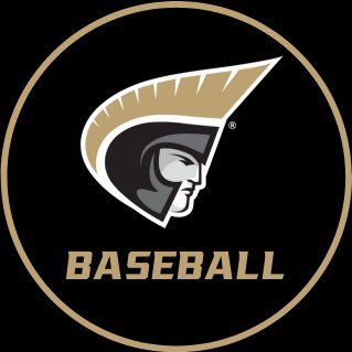 Twitter Account of Anderson University Baseball Member of the SAC. https://t.co/MFoS05uNAt