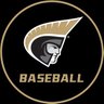 AUTrojansbsbl's profile picture. Twitter Account of Anderson University Baseball Member of SAC.      https://t.co/Bk1rsPh0G2