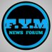 FYM NEWS INTERNATIONAL (@fym_news) Twitter profile photo