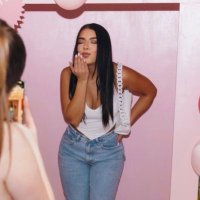 MANDY. (@maandeezy) 's Twitter Profile Photo