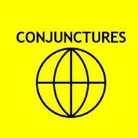 Conjunctures Project(@ConjuncturesP) 's Twitter Profile Photo