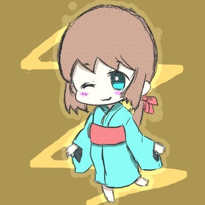 赤坂Pさんのプロフィール画像
