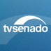 @tvsenado