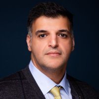Dr. Ahmad Ameer (@aameermd) 's Twitter Profile