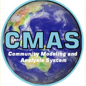 @EPA-funded, @UNC_IE-run. The CMAS Center is a community of environmental & air quality modelers. Download models, get help, see job postings & more on our site