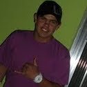 simplicidade é oque ha de mais sofisticado.