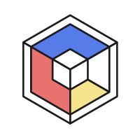 CryptoTicker (@cryptotickerde) 's Twitter Profile Photo
