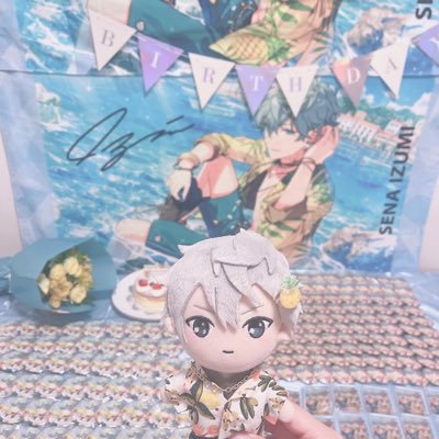 か むさんのプロフィール画像