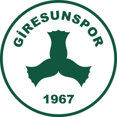 Bitexen Giresunspor Kulübü Resmi X Hesabı. (Official X Account of Bitexen Giresunspor)