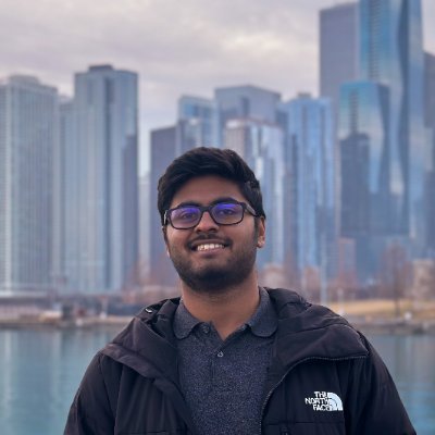 engineering @spurtest_ | 2x Founder | All opinions are my own