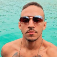 PEZÃO 🚗 (@diiiogocarvalho) 's Twitter Profile Photo PEZÃO 🚗 (@diiiogocarvalho) 's Twitter Profile Photo