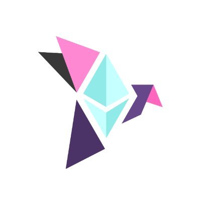 De University of Ethereum (UETH) is a decentralized global educational platform initiated by the Ethereum community | https://t.co/F1wZbQuL77