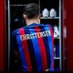 Stive Culer 💙♥️🇩🇪🇨🇲🇨🇫 (@stive_pad) Twitter profile photo Stive Culer 💙♥️🇩🇪🇨🇲🇨🇫 (@stive_pad) Twitter profile photo