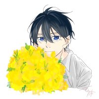 はちめ (@u91wtcv4mauzu2c) 's Twitter Profile