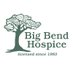 Big Bend Hospice (@BigBendHospice) Twitter profile photo