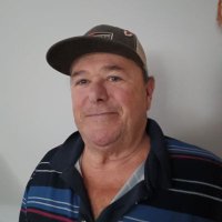 George Evans 🇺🇸 🗽 (@georgeevans2051) 's Twitter Profile