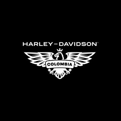 Harley-Davidson® Colombia