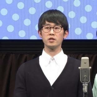 kantarou4297's profile picture. 東京NPC16期。群馬県高崎市出身。よしのやクリスタルエマージェンシー所属。「マラタチ」というピン芸人として活動しています。自身の趣味を使って漫談する時があります。 アニメ。エロゲ。 ラジオ、毎週木曜更新予定 N93 カラタチの最果てのセンセイ！のリスナー。