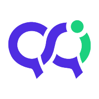 QQI(@QQI_connect) 's Twitter Profile Photo