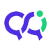 QQI (@QQI_connect) Twitter profile photo