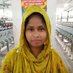 ROMIJA KHATUN ROMIJA (@romijakhatun19) Twitter profile photo ROMIJA KHATUN ROMIJA (@romijakhatun19) Twitter profile photo