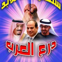 AM69🇦🇪❤️🇪🇬❤️🇸🇦❤️🇧🇭(@AM6981799606) 's Twitter Profile Photo