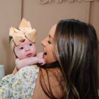 MRS. TOLIVER (@toliver_teaches) 's Twitter Profile