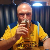 Neil Tayler (@neil1975pod) 's Twitter Profile