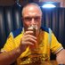 Neil Tayler (@neil1975pod) Twitter profile photo